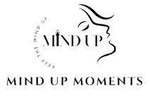 Mind up Moments Online Store
