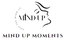 Mind up Moments Online Store