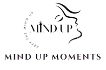 Mind up Moments Online Store 