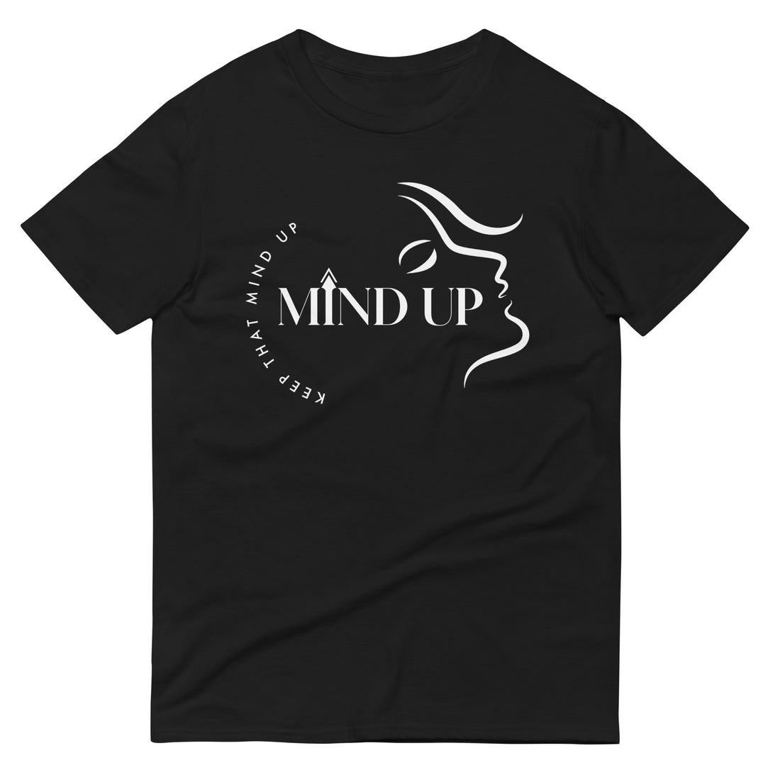 Women’s Short-Sleeve T-Shirt