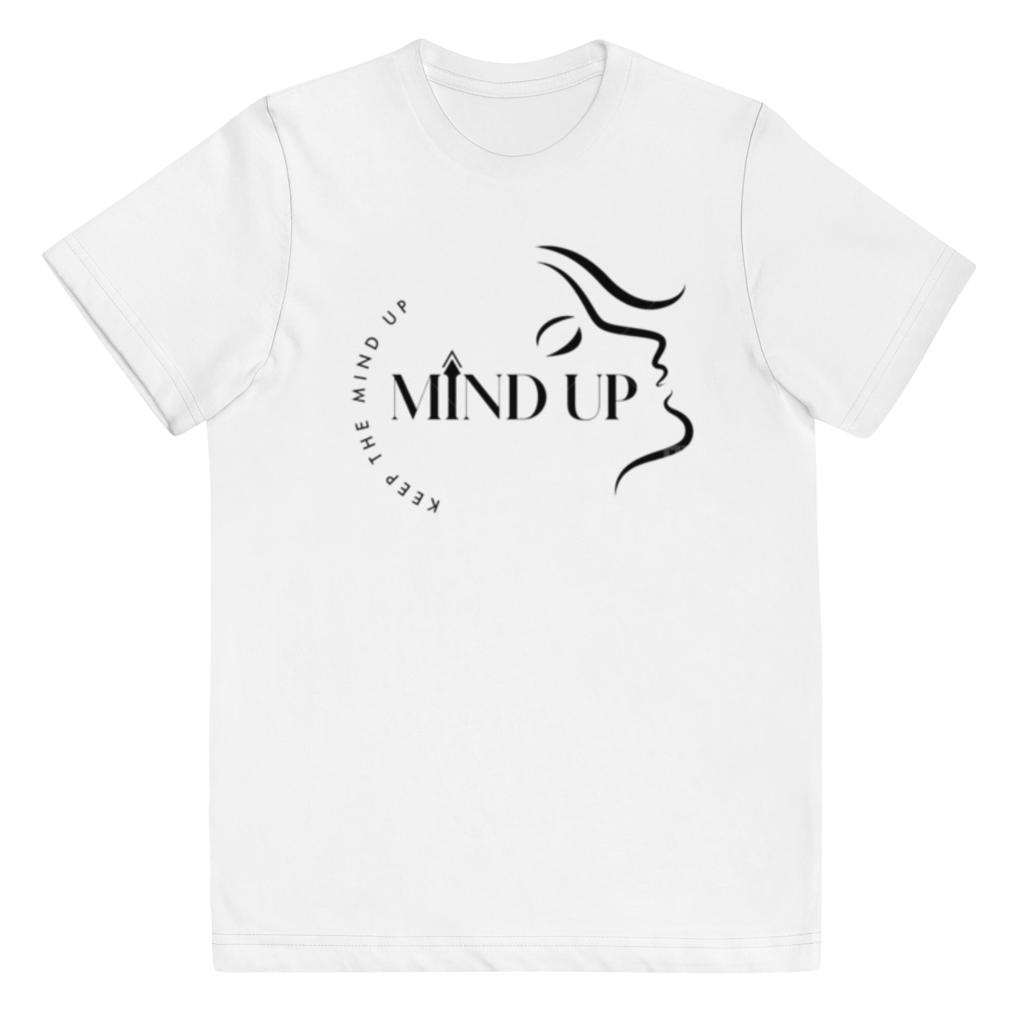 Women’s Short-Sleeve T-Shirt